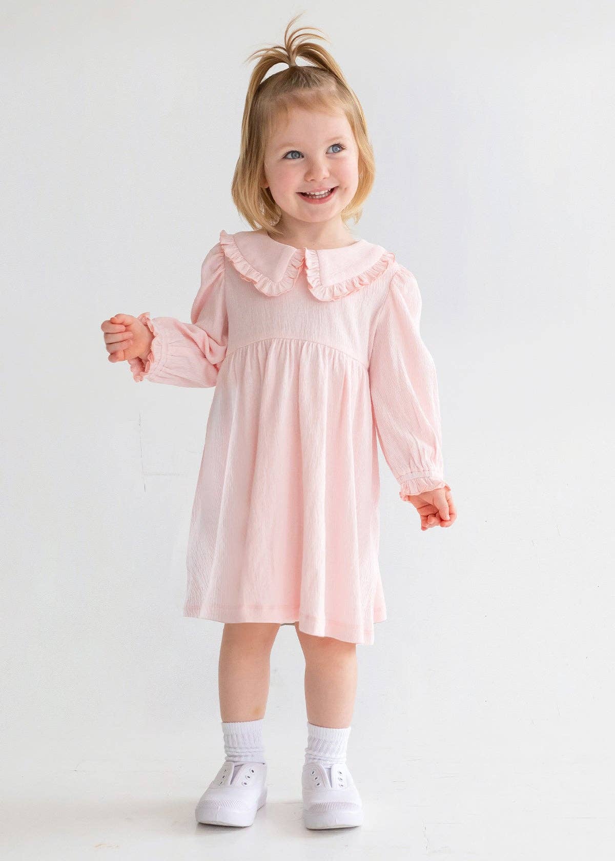 EMILIA GEORGE®